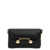 Marni Marni 'Trunkaroo' Mini Shoulder Bag Black