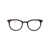 MYKITA Mykita Optical 559 MH60 SLATE GREY SHIN