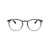 MYKITA Mykita Optical 899 A54 SHINY GRAPHITE/GREY GRADIE CLEAR