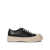 Marni Marni Sneakers & Slip-On Black