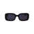 MYKITA Mykita Sunglasses 365 MA1 PITCH BLACK/BLACK HAVANA COOLGREY SOLID