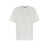 Ganni Ganni T-Shirt WHITE