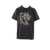 Ganni Ganni T-Shirts And Polos Black