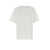 Ganni Ganni T-Shirt WHITE