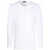 Tom Ford Tom Ford Swimwear WHITE