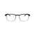 MYKITA Mykita Optical Black