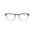 MYKITA Mykita Optical STORM GREY