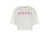 Marni Marni T-Shirt LILYWHITE