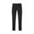 Jacob Cohen Jacob Cohen Pants Black