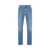 Jacob Cohen Jacob Cohen Jeans BLUE