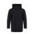 Rrd RRD  Jacket Black