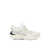 Moncler Moncler Sneakers WHITE