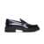 TOD'S Tod'S Flat Shoes Black