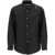 Marni Shirt BLACK