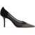 Jimmy Choo 'Love 85' Pumps BLACK BLACK