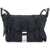 A.P.C. Trek Crossbody Bag IAK DARK NAVY