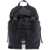 A.P.C. Trekking Backpack IAK DARK NAVY