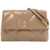 Tory Burch Kira Shoulder Bag TAUPE OAK