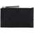 Tory Burch Fleming Cardholder BLACK