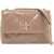 Tory Burch Kira Small Shoulder Bag TAUPE OAK