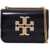 Tory Burch Small Eleanor Crossbody Bag BLACK