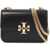 Tory Burch Small Eleanor Crossbody Bag BLACK