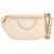 Tory Burch Fleming Waist NEW CREAM