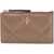 Tory Burch Quilted Kira TAUPE OAK