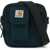 CARHARTT WIP Essentials Shoulder Bag With Strap DEEP LAGOON