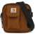 CARHARTT WIP Essentials Shoulder Bag With Strap HAMILTON BROWN