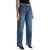 AGOLDE Low Slung Baggy Jeans ESSENCE