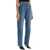 AGOLDE Relaxed Straight Fit Kelly Jeans ESSENCE