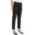 AGOLDE Riley Cropped Jeans PANORAMIC