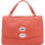 Zanellato Postina Daily Bag RED VENEZIANO