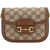 Gucci Horsebit Shoulder Bag CAM.EB.SMT.LT.CO