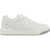 Valentino Garavani One Stud Sneakers BIANCO