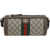 Gucci Shoulder Bag Ophidia 8745