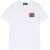 DSQUARED2 T-Shirt WHITE