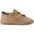 Burberry Cradle Shoes Andrea BEIGE