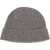 Bonpoint Bonnet Darbo BROWN