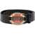 DSQUARED2 Belt BLACK