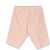 Bonpoint Dandy Pants PINK