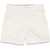 Zadig & Voltaire Short BEIGE