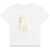 Givenchy Tee Shirt WHITE