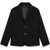 Givenchy Formal Jacket BLACK