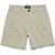 DSQUARED2 Shorts GREY