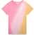 Chloe Tee Shirt PINK