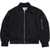 MM6 Maison Margiela Mm6J76U BLACK