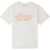 Bonpoint Thida T-Shirt IVORY