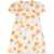 Marni Dress MULTICOLOUR